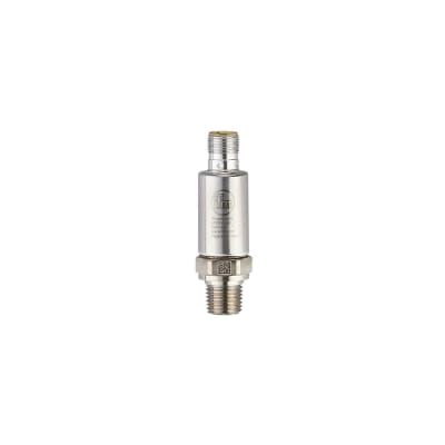 EFECTOR PV-100-SEN14-UFRVG/US/ /-PV7602