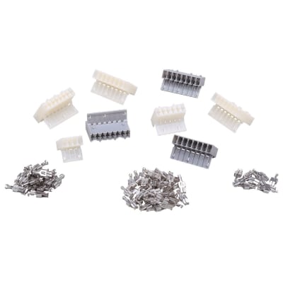 EFECTOR R360/BASIC/PLUG+CONTACT SET-EC0456