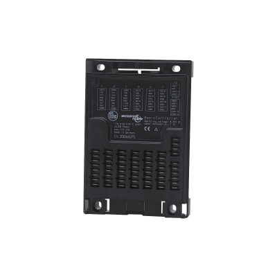EFECTOR R360/BASICCONTROLLER 12/12-CR0403