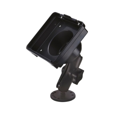 EFECTOR R360/BASICDISPLAYXL/RAM-SET-EC0406