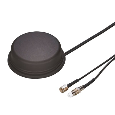 EFECTOR R360/CANREMOTE/ANTENNA/DUAL-EC2116