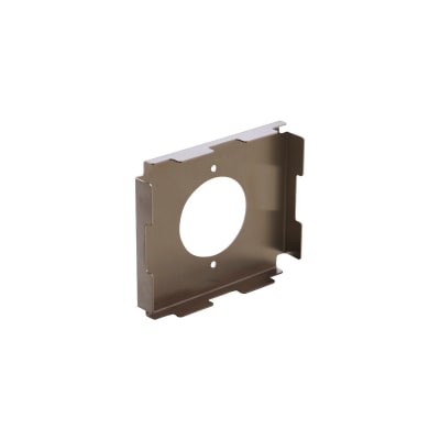EFECTOR R360/DISPLAYXL/FITTINGPANEL-EC0404