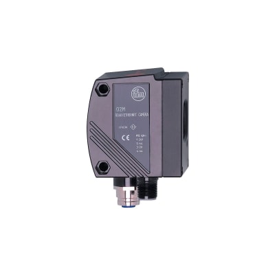 EFECTOR R360/ETHERNET CAMERA-O2M110