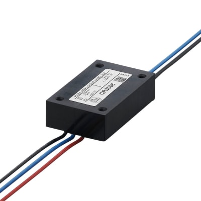 EFECTOR R360/MODULE/PWM/4...20MA-CR3008