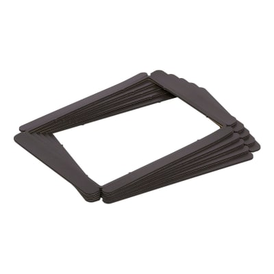 EFECTOR R360/PDM NG/SEALING SET 5 P-EC2115