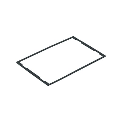EFECTOR R360/PDM/PANEL SEAL-EC1450