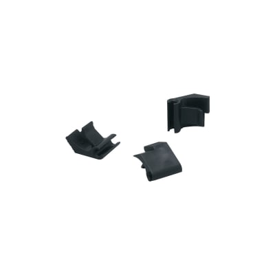EFECTOR R360/PDM/SNAP IN SET-EC1452