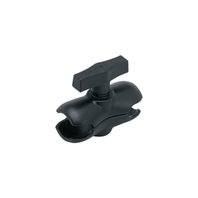 EFECTOR R360/PDM360/ARM SHORT-EC1411