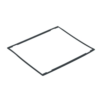 EFECTOR R360/PDM360/PANEL SEAL-EC1451