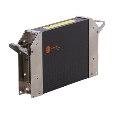 EFECTOR R360/SAFETYCONTROLLEREX/32-CR7132