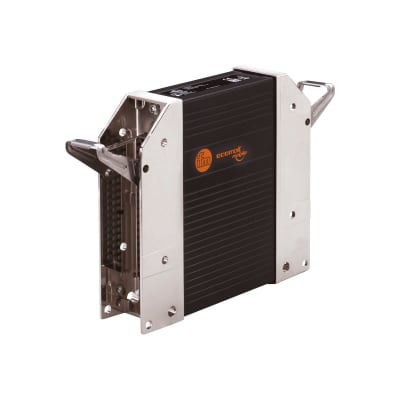 EFECTOR R360/SMARTXL/32IN/32OUT-CR2532