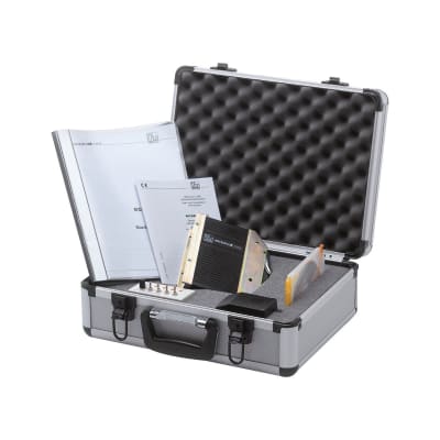 EFECTOR R360/STARTER-SET/SMART-EC2074