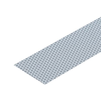 EFECTOR REFLECTION TAPE TS-00/1M-E20401