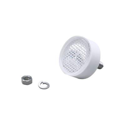 EFECTOR REFLECTOR LASER TS-15-E20992