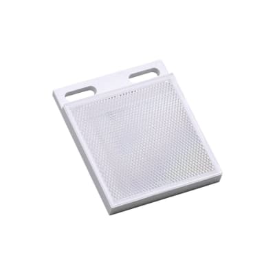 EFECTOR E20722