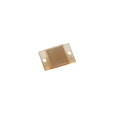 EFECTOR REFLECTOR TS-18X18 SC-E21267