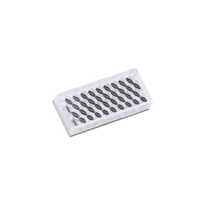 EFECTOR REFLECTOR TS-18X40-E21115