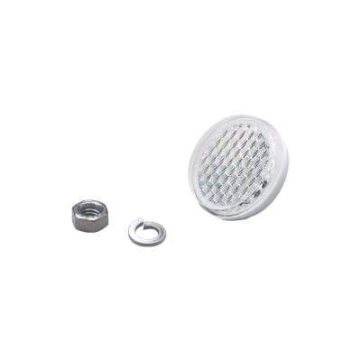 EFECTOR E20953