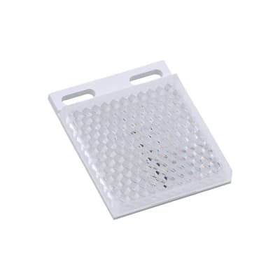 EFECTOR REFLECTOR TS-48X48-E20744