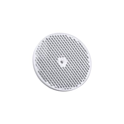 EFECTOR E20005
