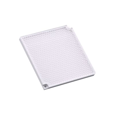 EFECTOR REFLECTOR TS-80X80-E20739