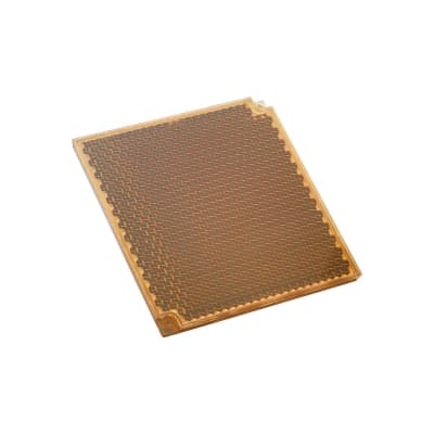 EFECTOR REFLECTOR TS-96X96 SC-E21270