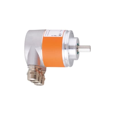 EFECTOR RMK0013-C24/E-RN7012