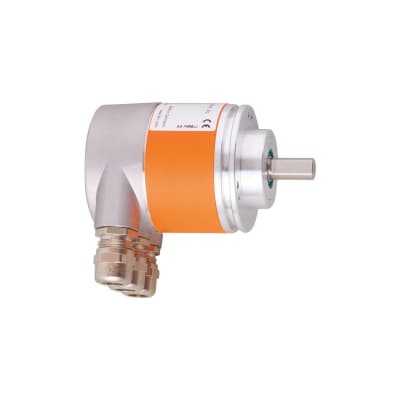 EFECTOR RMK0013-E24/E-RN3001