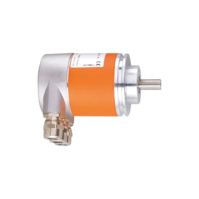 EFECTOR RMK0025-E24/E-RM3007