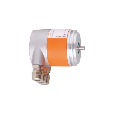 EFECTOR RMS0013-C24/E-RN7011