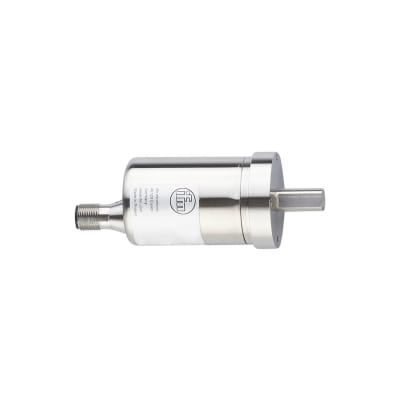 EFECTOR RMS0024-C24/UT-RM9010
