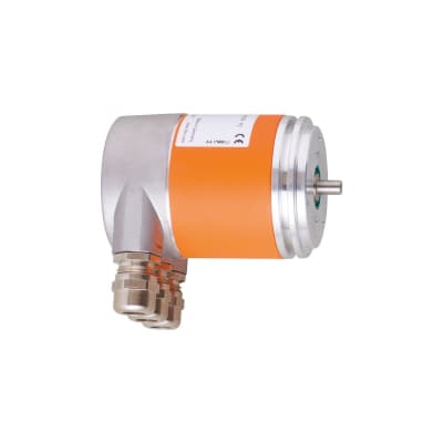 EFECTOR RMS0025-C24/E-RM7011