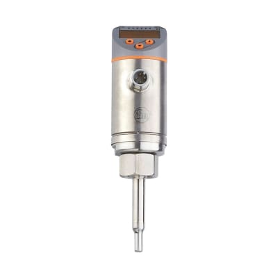 EFECTOR SAD10XDB50KG/US-100-SA5004