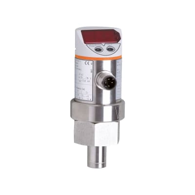 EFECTOR SA3010