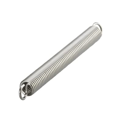 EFECTOR SAFETY SPRING STAINLESS STEEL-ZB0061