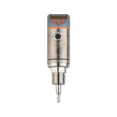 EFECTOR SAN12XDBFRKG/US-100-SA6010