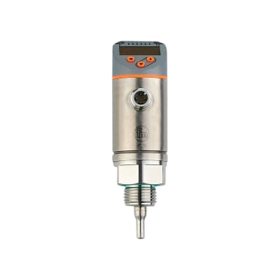 EFECTOR SAR12XDB50KG/US-100-SA2004