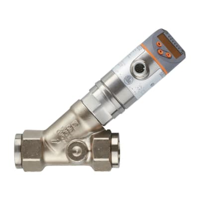 EFECTOR SBG12IF0FRKG-SBG232