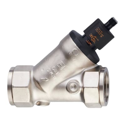 EFECTOR SBG32BF0BPKG/US-SBG357