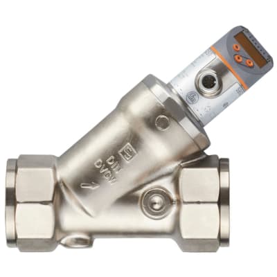 EFECTOR SBG54IF0FRKG-SBG257