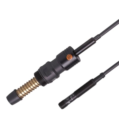EFECTOR SBM34XKX10KG/O/US-SBM613