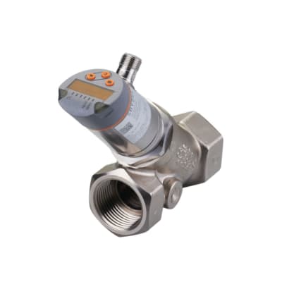 EFECTOR SBN11IF0FRKG-SBN246