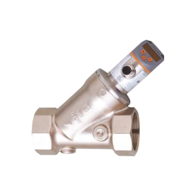 EFECTOR SBN32IF0FRKG-SBN257