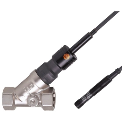 EFECTOR SBT34XKX10KG/O/US-SBT634