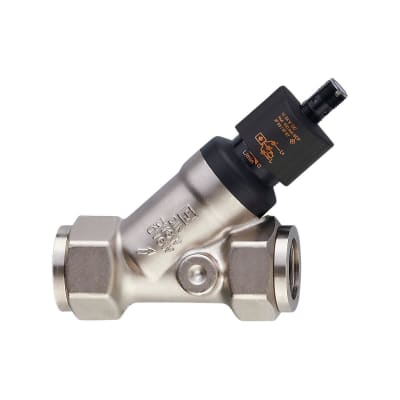 EFECTOR SBY11BF0BPKG/US-SBG346