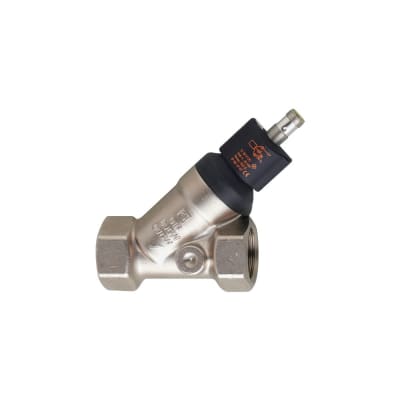EFECTOR SBY11HF010KG/US-SBY446