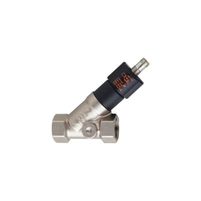 EFECTOR SBY34HF010KG/US-SBY434