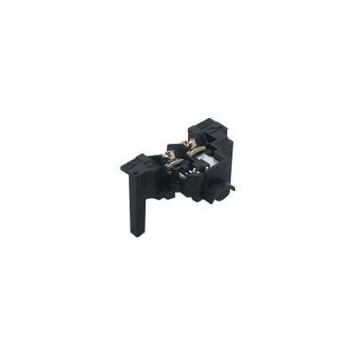 EFECTOR SCREW TERMINAL INSERT-AC5007
