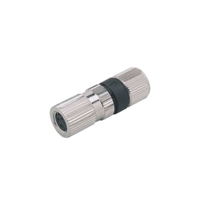 EFECTOR E11552