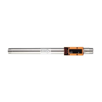 EFECTOR SD8100